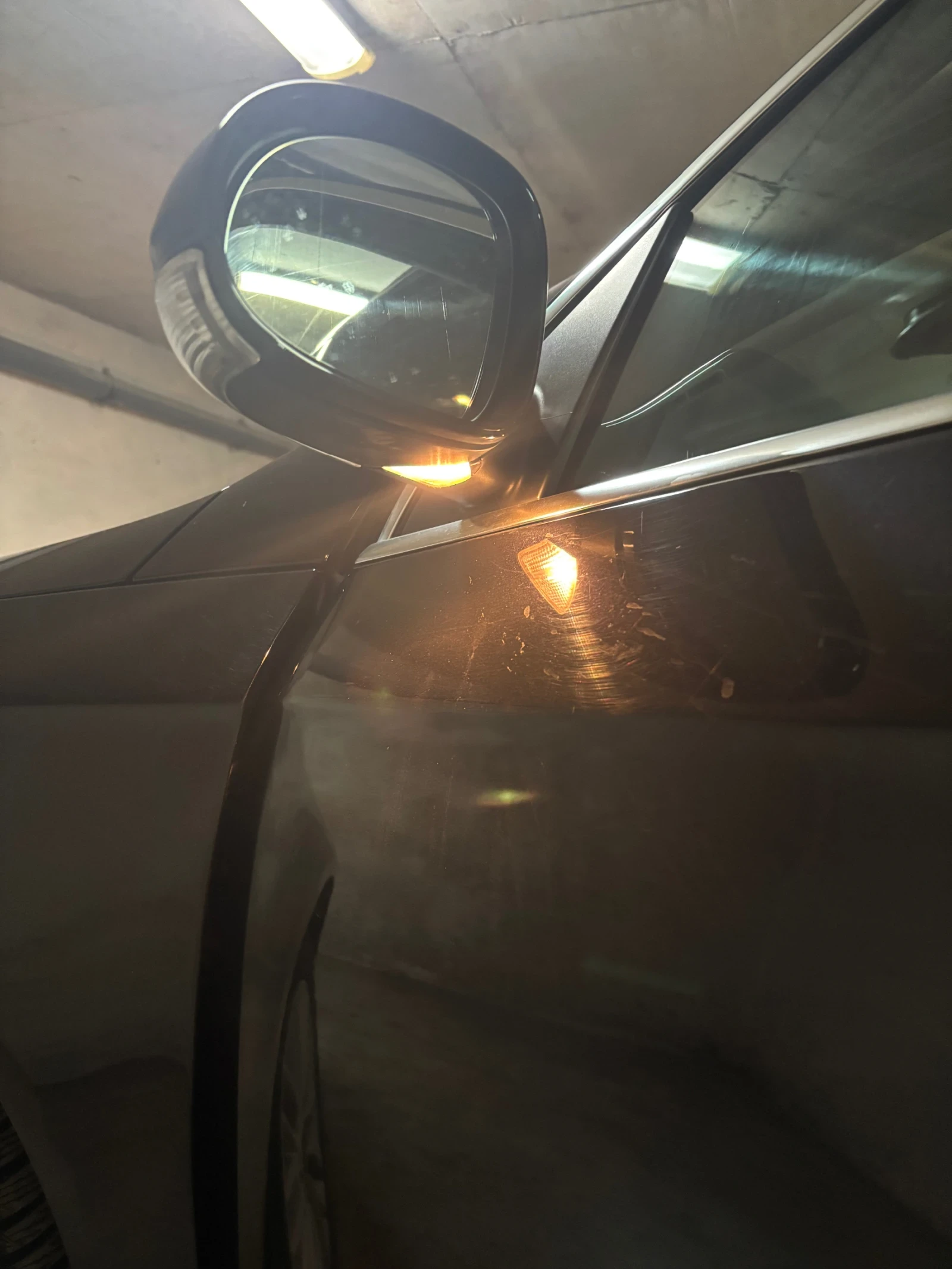 VW Passat 2.0 TDI COMMON RAIL | Mobile.bg � ����������� 10
