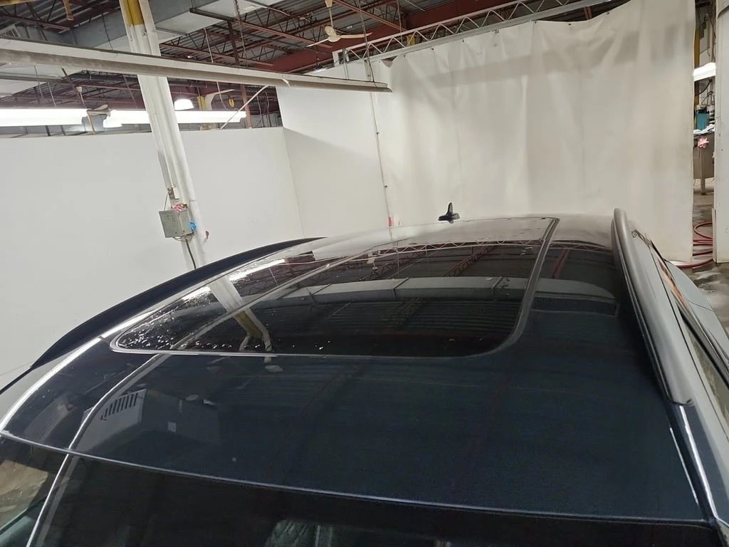 Audi E-Tron * QUATTRO PREMIUM PLUS * FULL EXTRAS  | Mobile.bg � ����������� 8