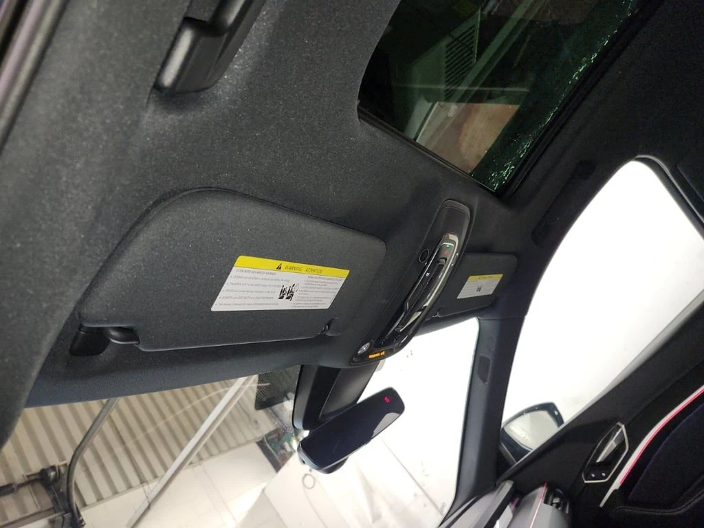 Audi E-Tron * QUATTRO PREMIUM PLUS * FULL EXTRAS  | Mobile.bg � ����������� 13