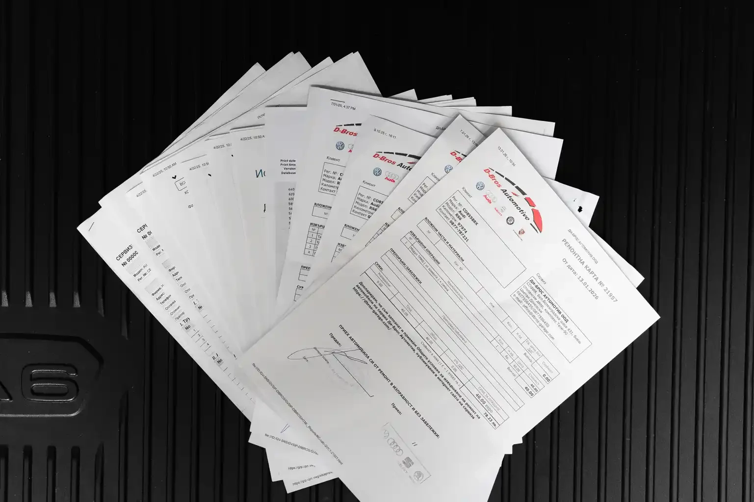 Audi Rs6 | Mobile.bg � ����������� 17