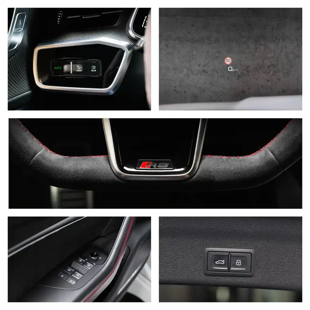 Audi Rs6 | Mobile.bg � ����������� 12