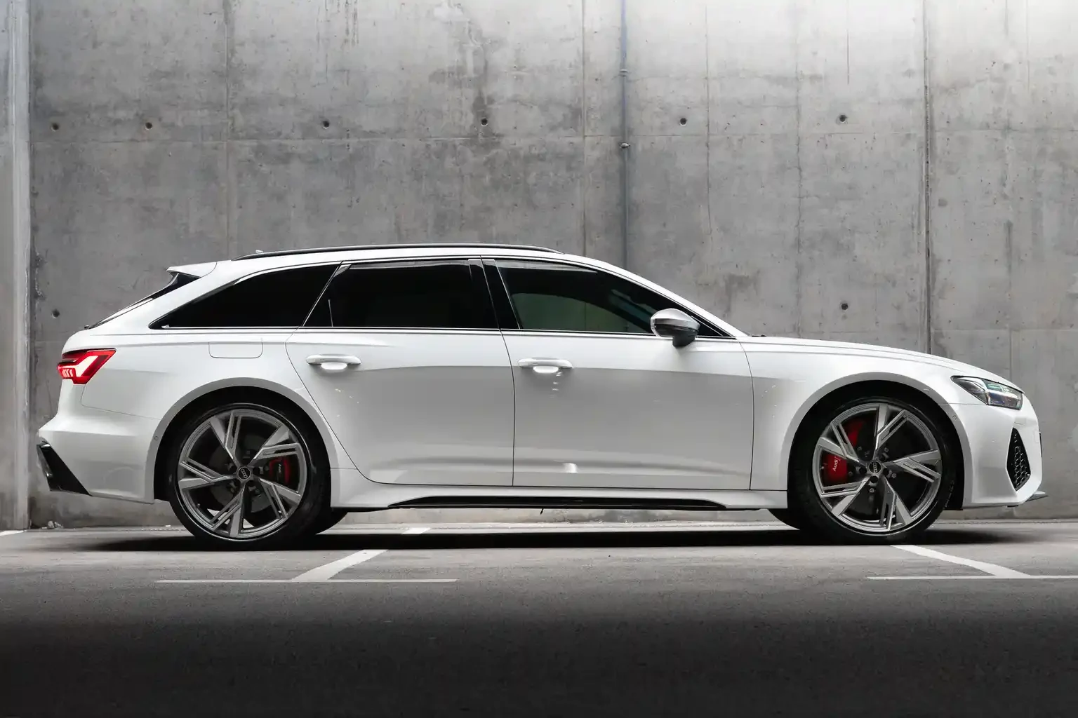 Audi Rs6 | Mobile.bg � ����������� 4