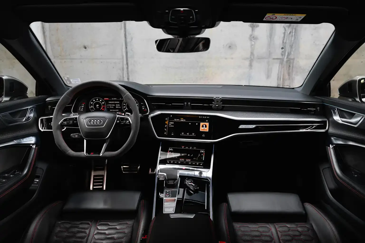 Audi Rs6 | Mobile.bg � ����������� 8
