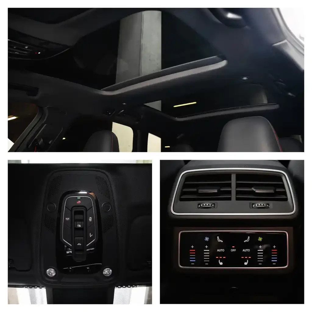 Audi Rs6 | Mobile.bg � ����������� 15