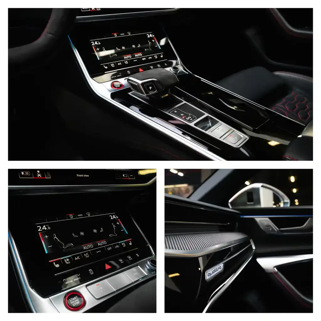 Audi Rs6 | Mobile.bg � ����������� 11