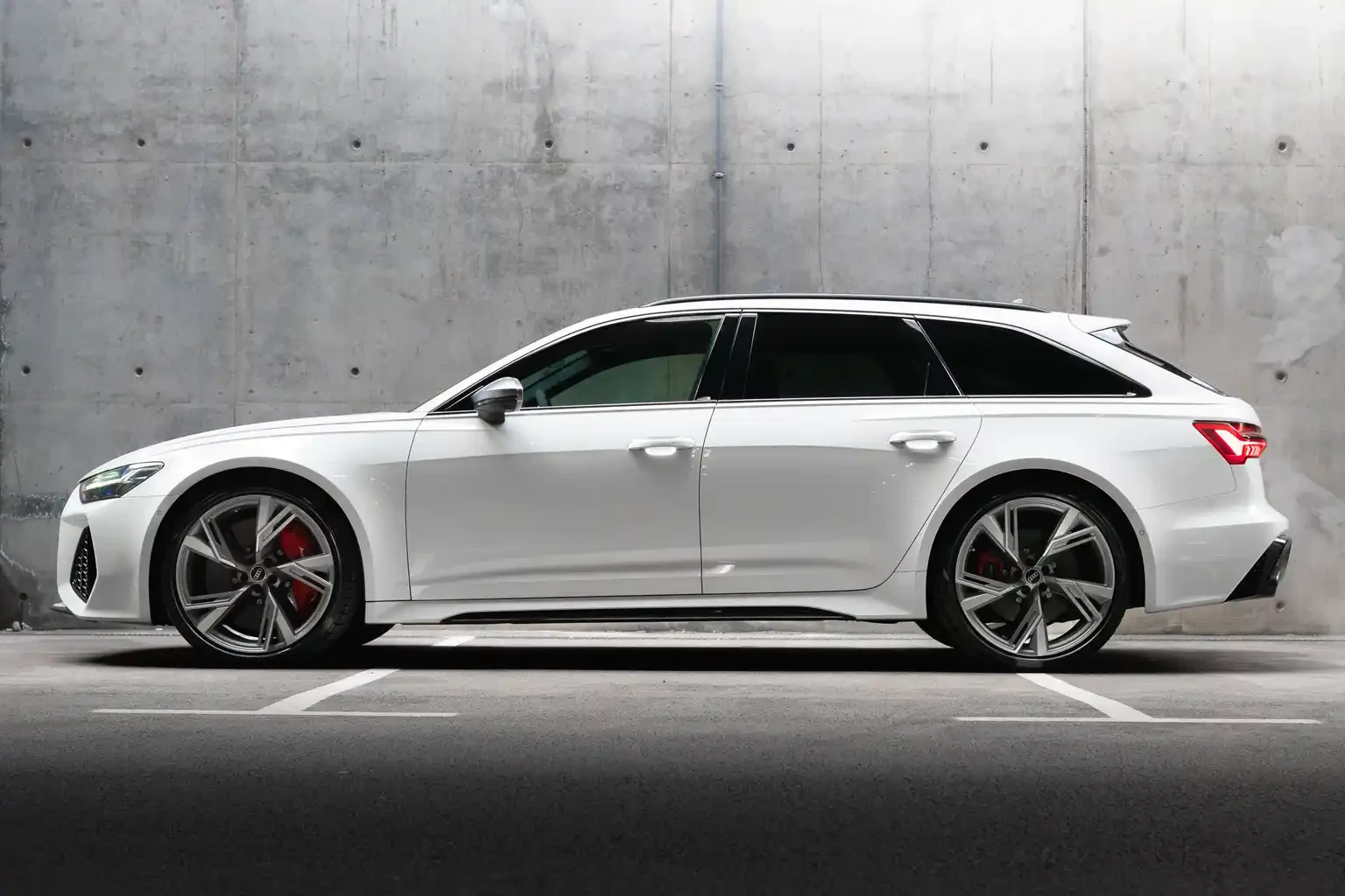 Audi Rs6 | Mobile.bg � ����������� 3
