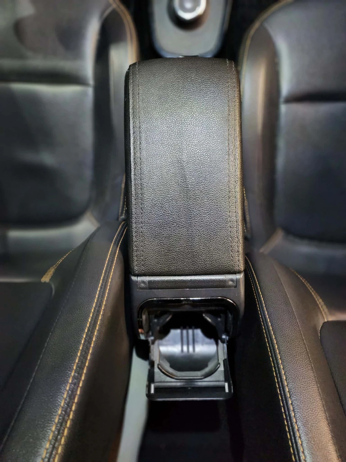 Dacia Spring ��������� ����� �������� �������/��������/CSS | Mobile.bg � ����������� 9