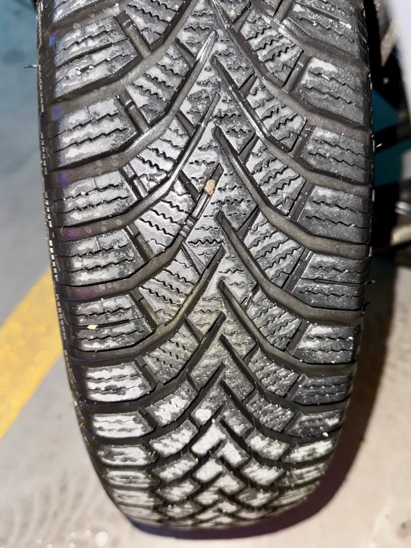 Dacia Spring ��������� ����� �������� �������/��������/CSS | Mobile.bg � ����������� 17