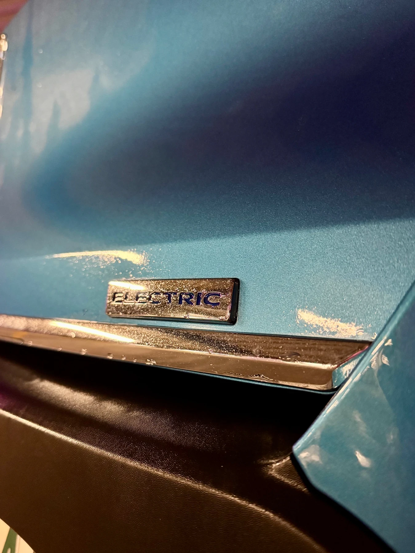 Dacia Spring ��������� ����� �������� �������/��������/CSS | Mobile.bg � ����������� 15