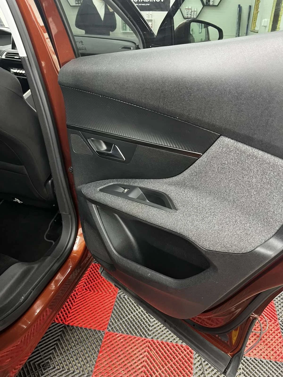 Peugeot 3008 | Mobile.bg � ����������� 7