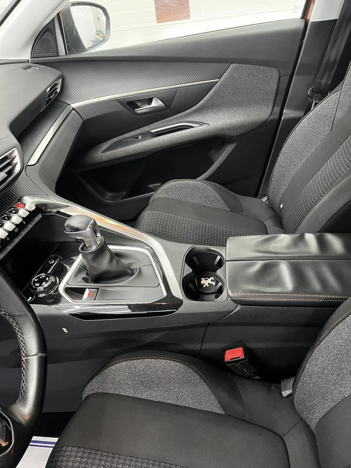 Peugeot 3008 | Mobile.bg � ����������� 8