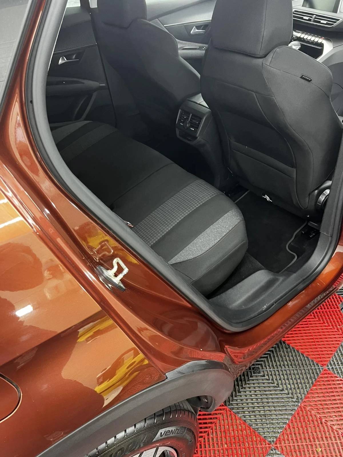 Peugeot 3008 | Mobile.bg � ����������� 5