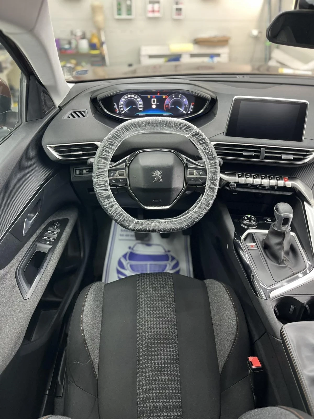 Peugeot 3008 | Mobile.bg � ����������� 12