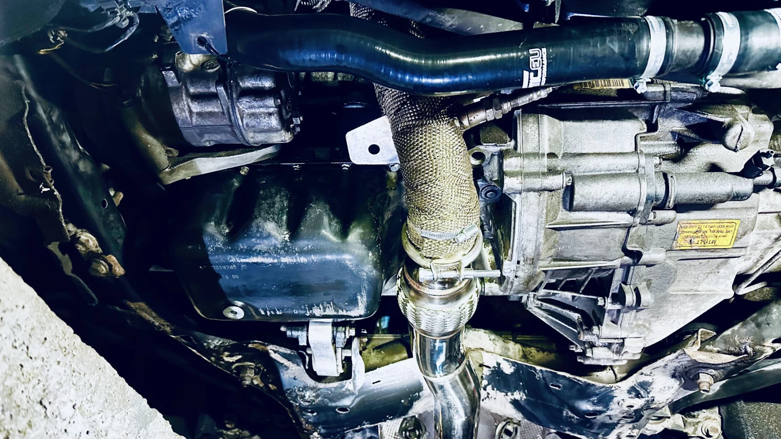 Mini Cooper s Track Tool, снимка 12 - Автомобили и джипове - 54017131