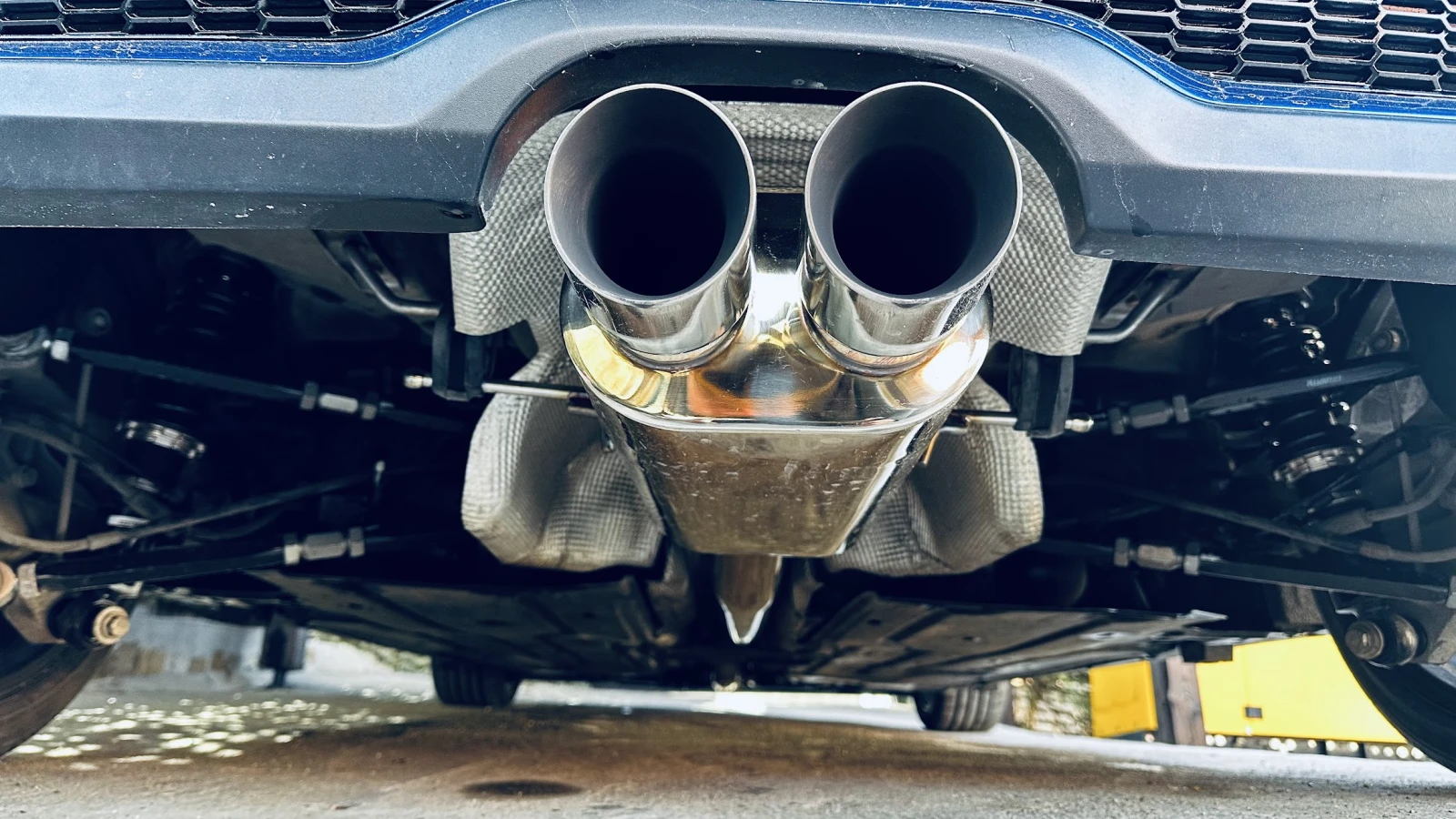 Mini Cooper s Track Tool, снимка 13 - Автомобили и джипове - 54017131