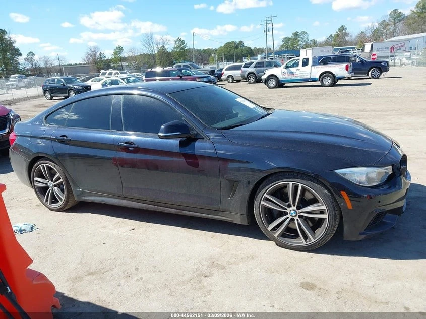 BMW 435 ���� ������ | Mobile.bg � ����������� 5