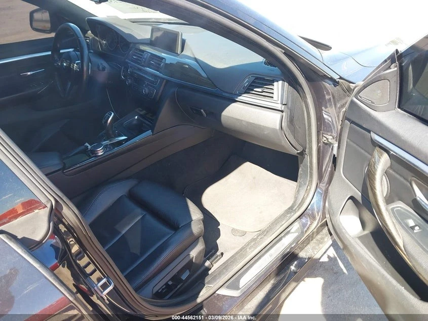 BMW 435 ���� ������ | Mobile.bg � ����������� 11