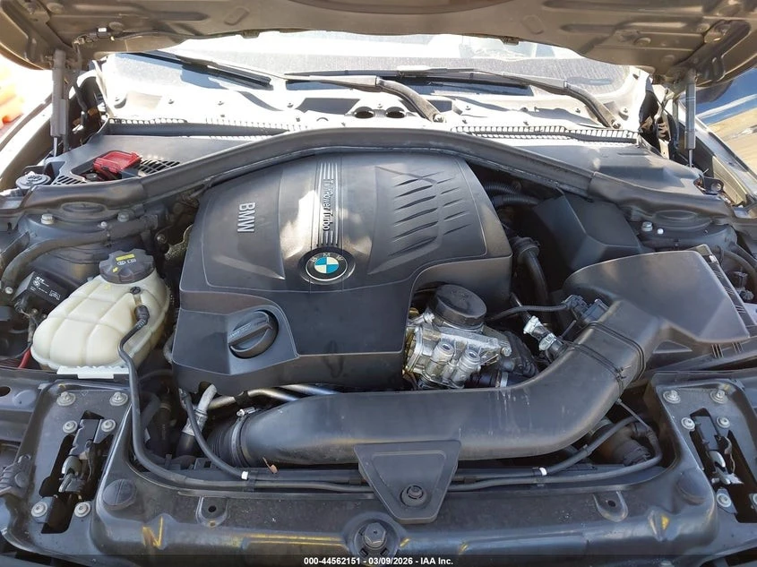 BMW 435 ���� ������ | Mobile.bg � ����������� 10