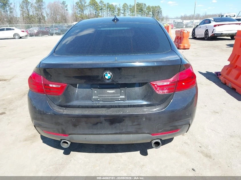 BMW 435 ���� ������ | Mobile.bg � ����������� 9