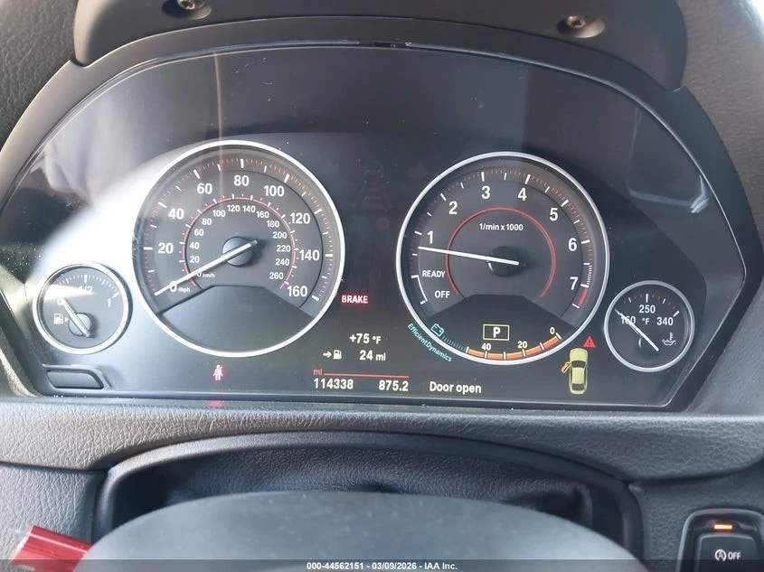 BMW 435 ���� ������ | Mobile.bg � ����������� 12