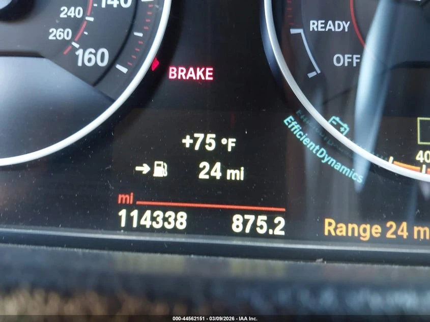 BMW 435 ���� ������ | Mobile.bg � ����������� 13