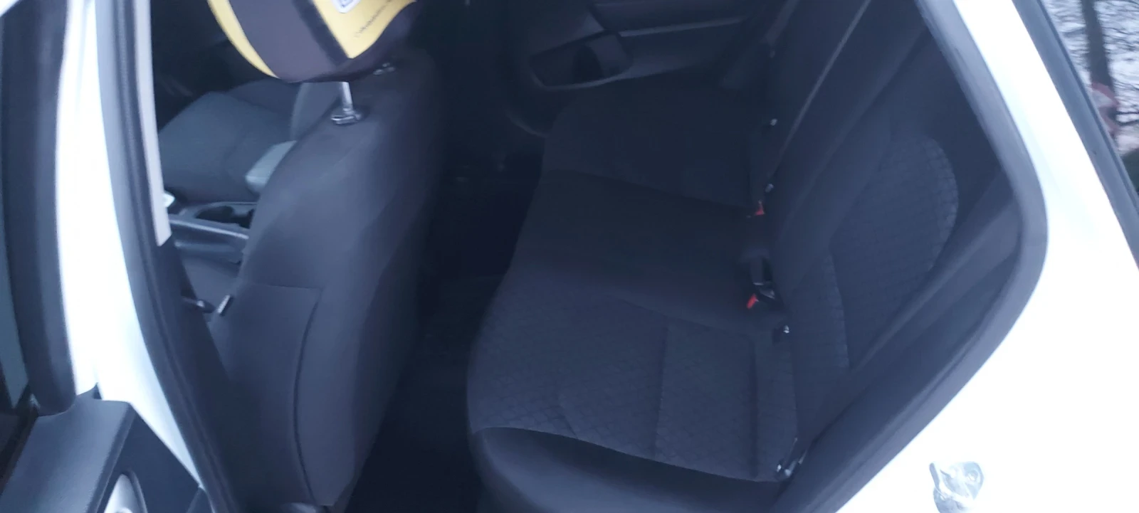 Kia Ceed, снимка 11 - Автомобили и джипове - 54335549