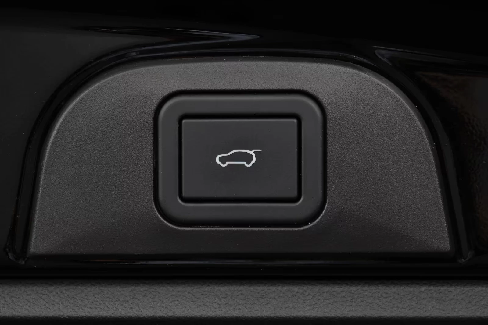 GWM ORA 03 GT-LINE/171HP/MASSAGE/PANO/360/H.PUMP/MEMO/269q, снимка 15 - Автомобили и джипове - 54441949