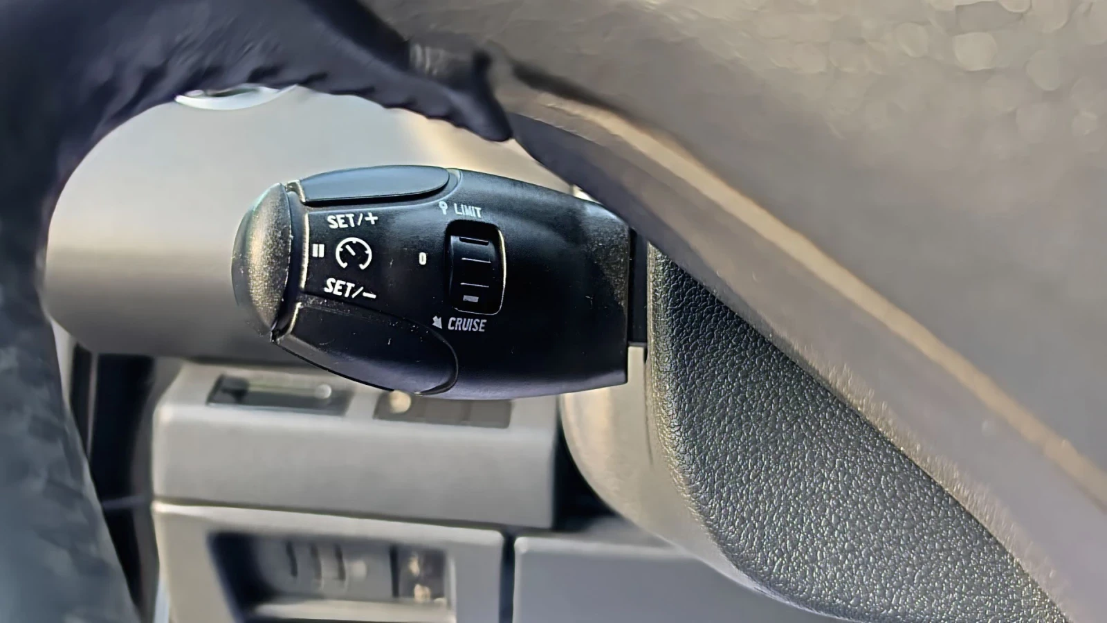 Peugeot 3008 1.6HDi 115k.c, снимка 14 - Автомобили и джипове - 54457447