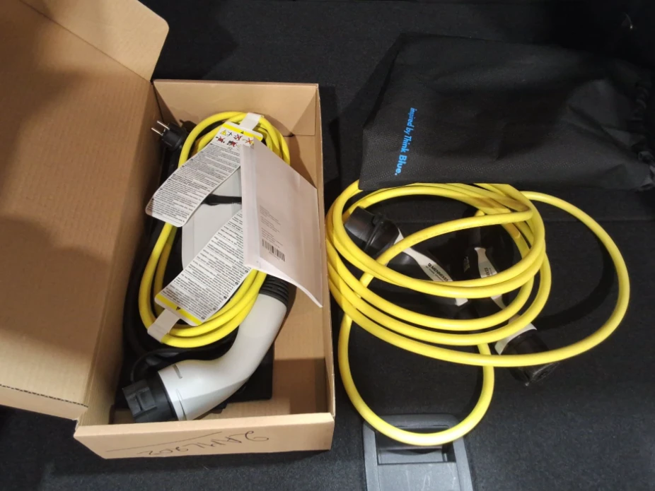 VW Passat Variant GTE 1.4 Plug In | Mobile.bg � ����������� 12