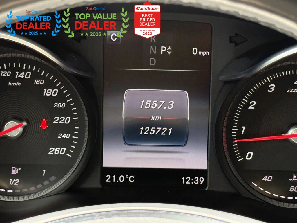 Mercedes-Benz C 300 4MATIC  | Mobile.bg � ����������� 12
