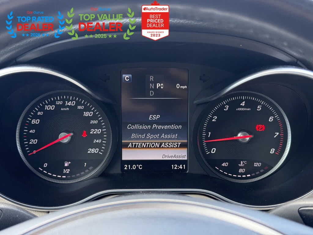 Mercedes-Benz C 300 4MATIC  | Mobile.bg � ����������� 11