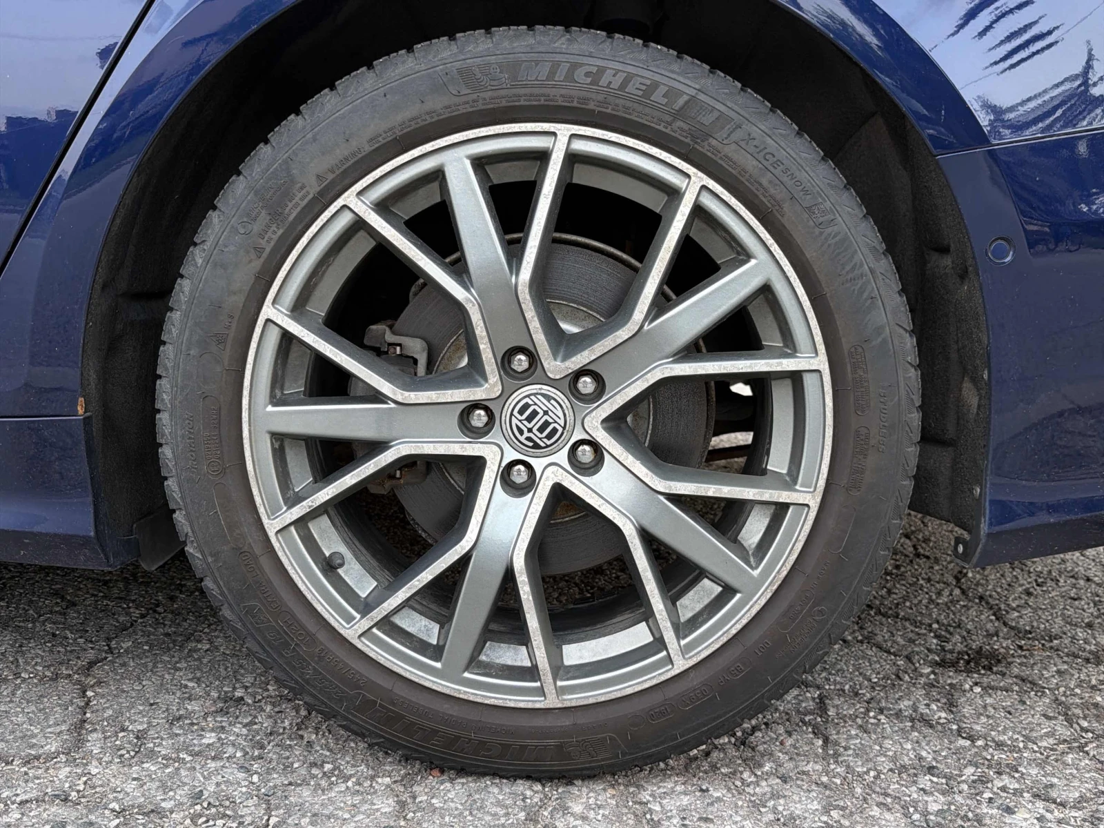 Audi A6 | Mobile.bg � ����������� 7