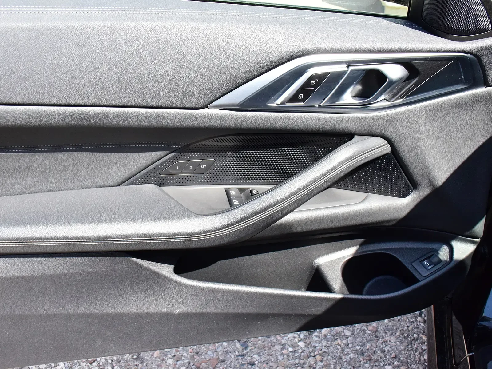 BMW 440 M440i xDrive | M Performance | Adaptive Cruise | Mobile.bg � ����������� 8