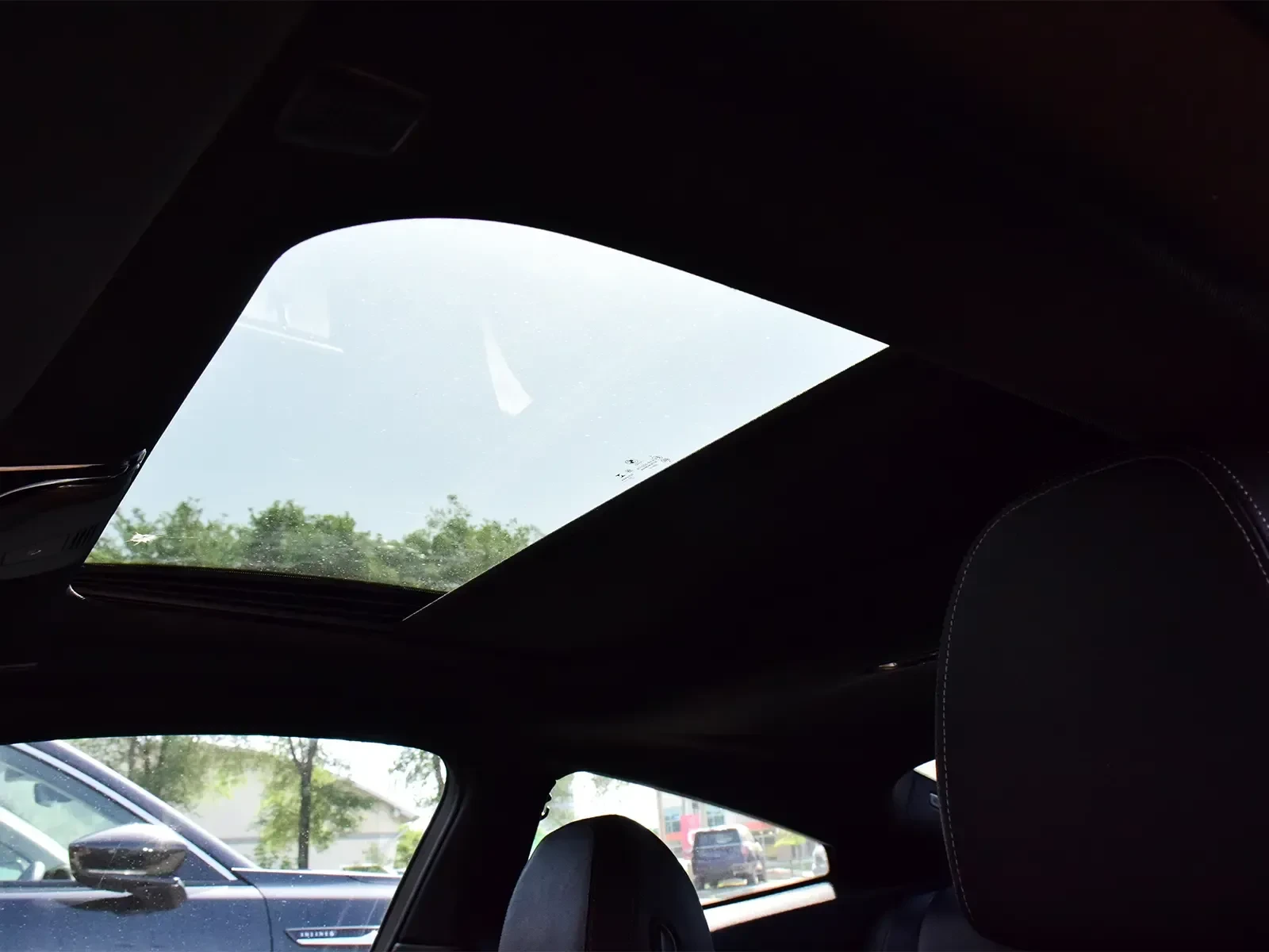 BMW 440 M440i xDrive | M Performance | Adaptive Cruise | Mobile.bg � ����������� 16