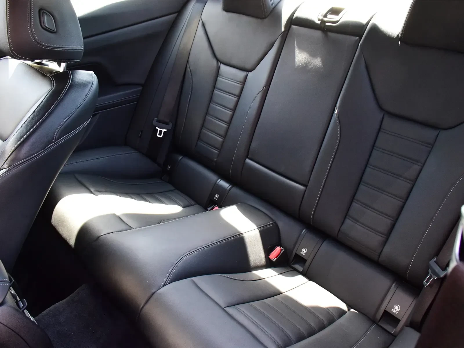 BMW 440 M440i xDrive | M Performance | Adaptive Cruise | Mobile.bg � ����������� 15