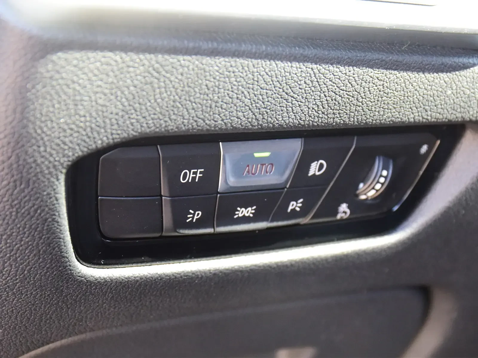 BMW 440 M440i xDrive | M Performance | Adaptive Cruise | Mobile.bg � ����������� 9