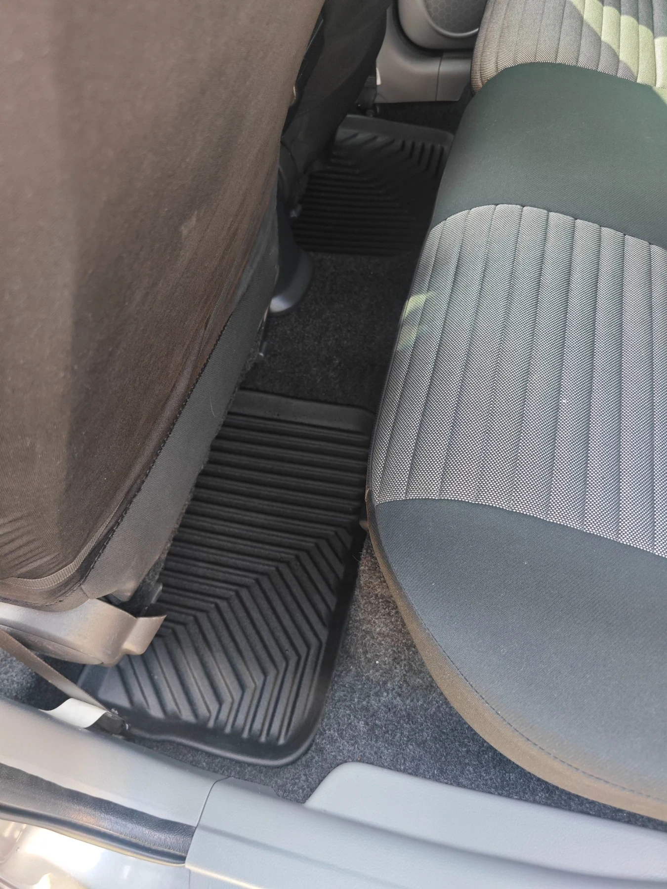 Suzuki SX4 4х4 1.6 120к.с. Бензин Facelift, снимка 15 - Автомобили и джипове - 56216969