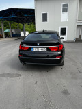 BMW 5 Gran Turismo ГЕРМАНИЯ - изображение 5
