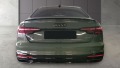 Audi A4 45TFSI quattro S-Line - [4] 