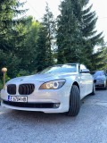 BMW 750 LI - изображение 8