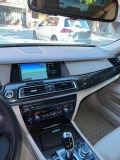 BMW 750 LI, снимка 5 - Автомобили и джипове - 45542405