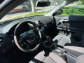 Audi A3 2.0 DIESEL GERMANIA - [10] 