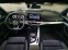Обява за продажба на Audi A4 45TFSI quattro S-Line ~60 000 EUR - изображение 5