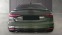 Обява за продажба на Audi A4 45TFSI quattro S-Line ~60 000 EUR - изображение 2