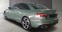 Обява за продажба на Audi A4 45TFSI quattro S-Line ~60 000 EUR - изображение 1