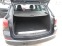 Обява за продажба на Opel Astra 1.4i-Gpl-Euro-5B-6sk ~13 000 лв. - изображение 10