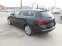 Обява за продажба на Opel Astra 1.4i-Gpl-Euro-5B-6sk ~13 300 лв. - изображение 6