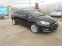Обява за продажба на Opel Astra 1.4i-Gpl-Euro-5B-6sk ~13 300 лв. - изображение 2