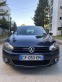 Обява за продажба на VW Golf 2.0TDI*NAVI*4x4 ~12 800 лв. - изображение 1