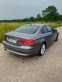 Обява за продажба на BMW 320 d ~13 000 лв. - изображение 4